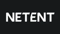 NetEnt