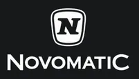 Novomatic