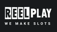 ReelPlay