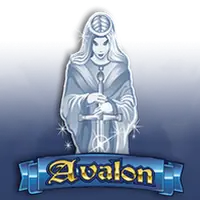 Avalon