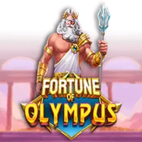 Fortune of Olympus