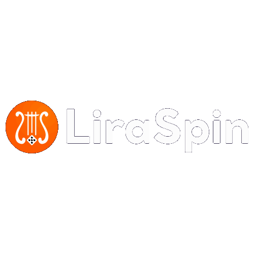Liraspin Casino